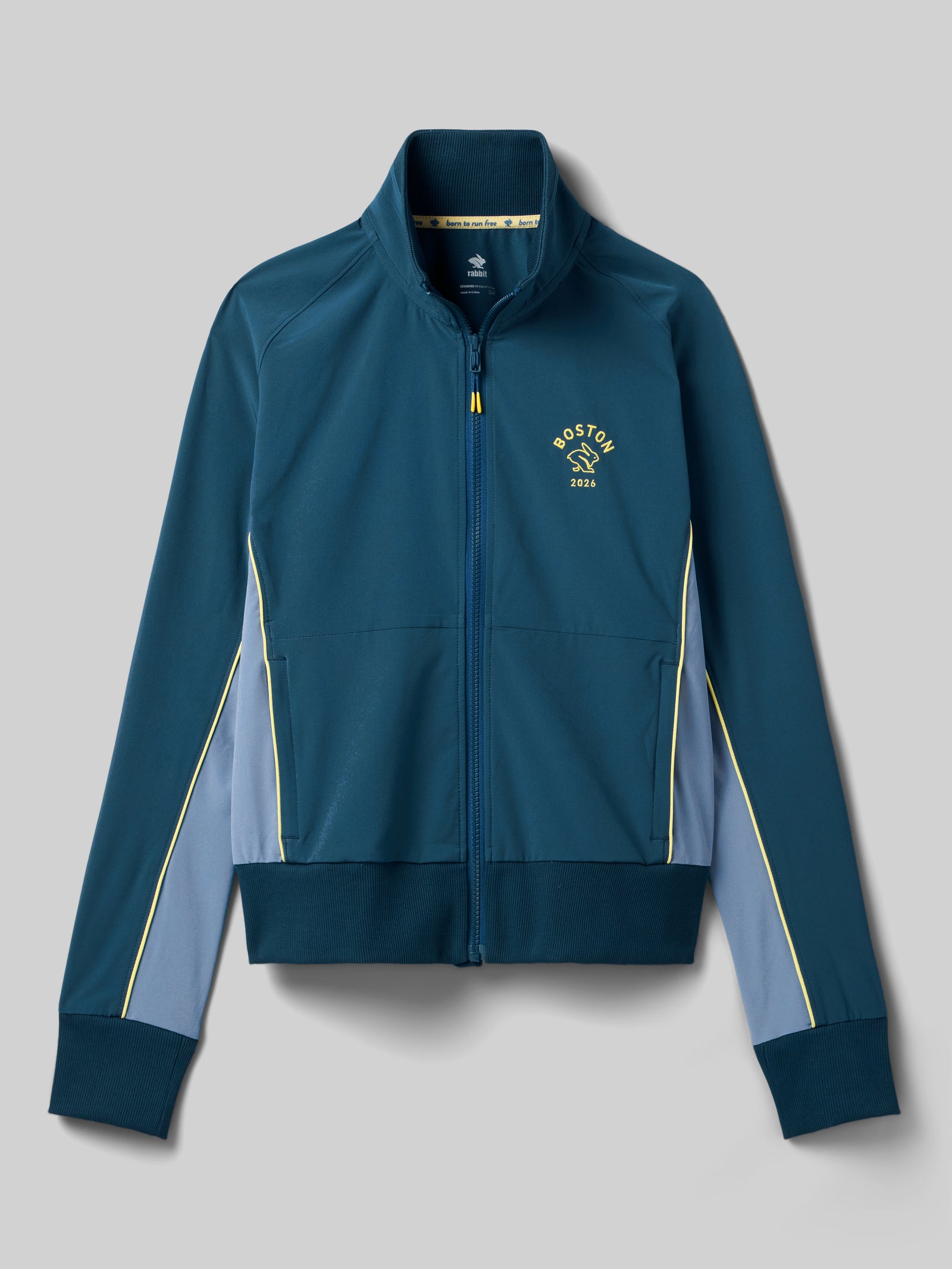 #Color_Insignia-Blue