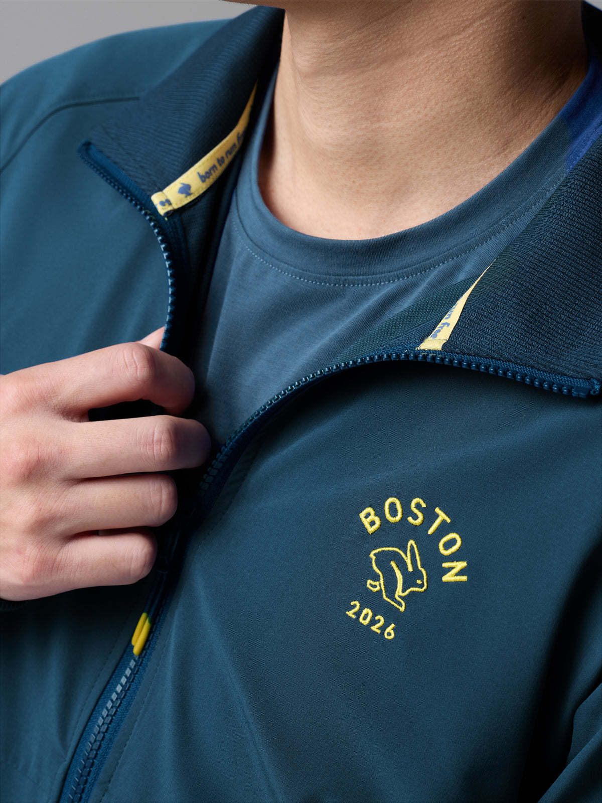 #Color_Insignia-Blue