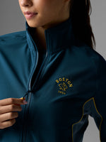 #Color_Insignia-Blue