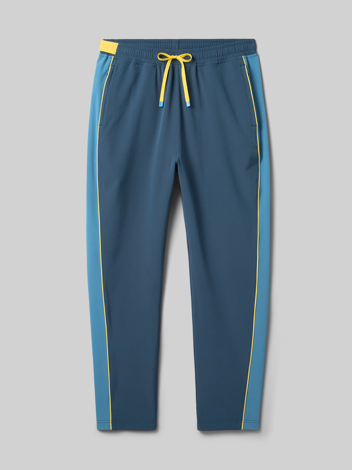 #Color_Insignia-Blue