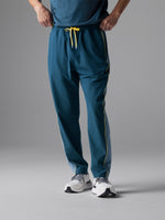 #Color_Insignia-Blue