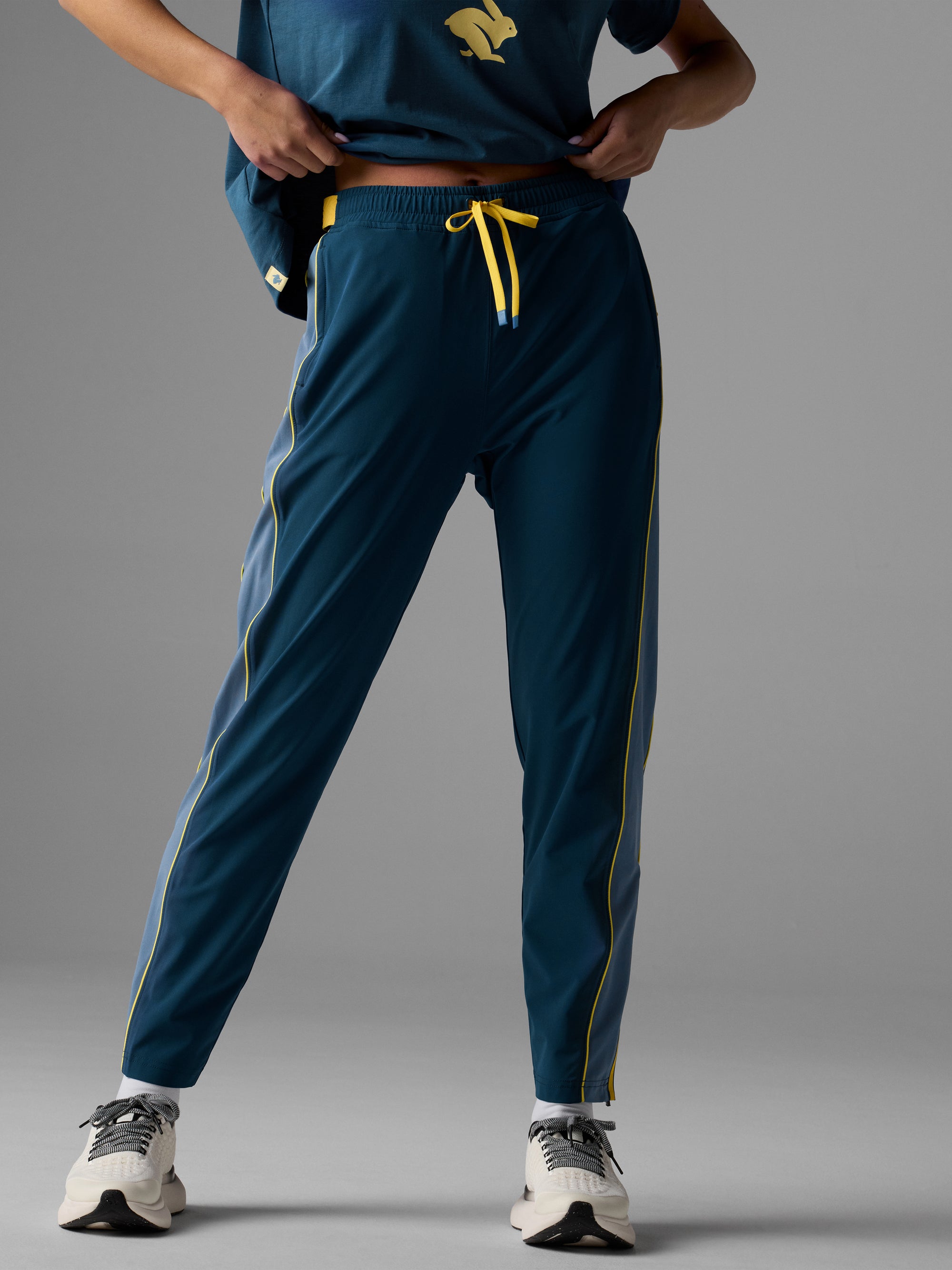 #Color_Insignia-Blue