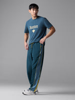 #Color_Insignia-Blue