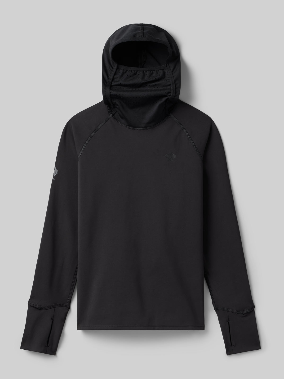 #Color_Black