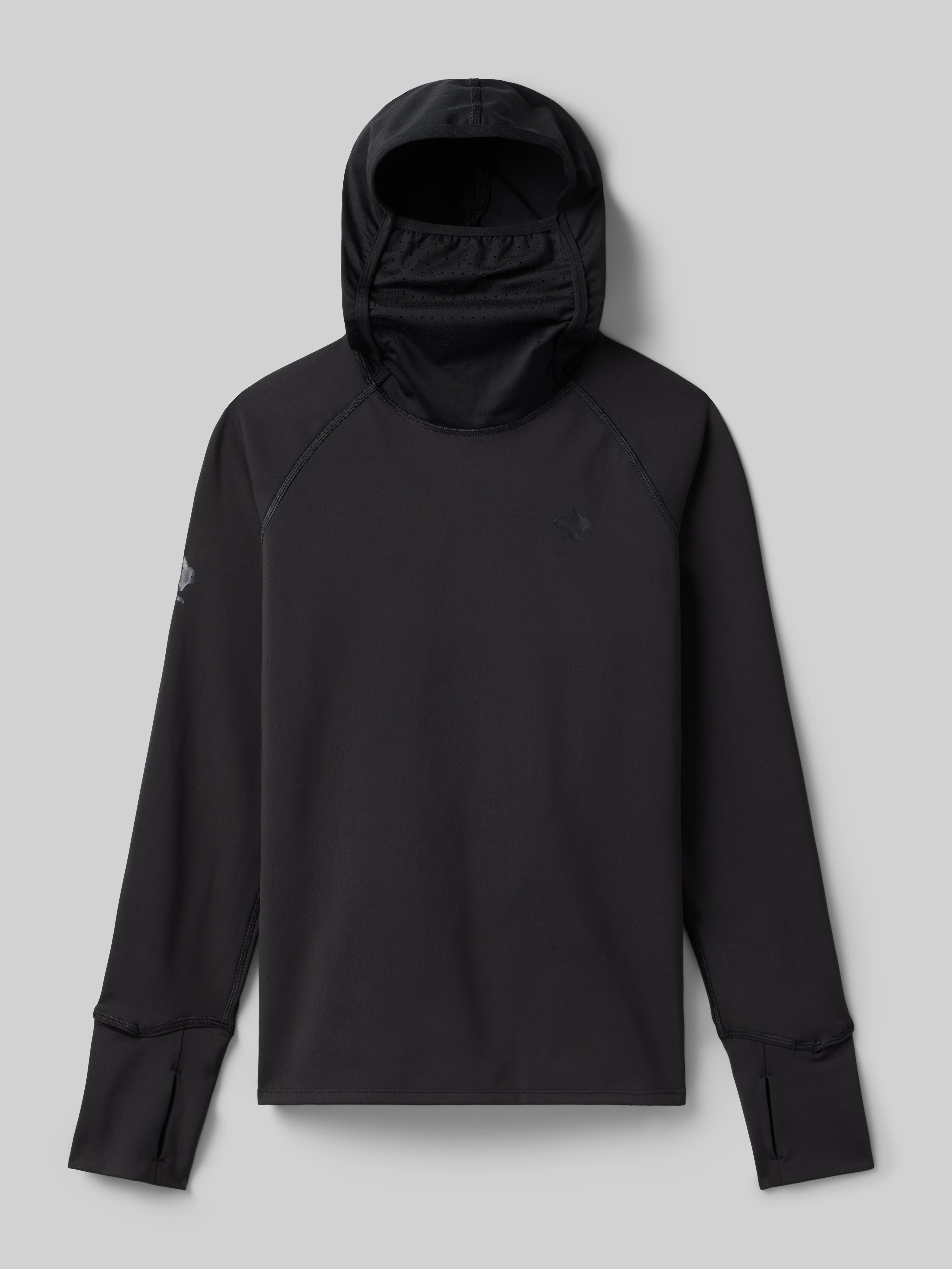 Riiiii☆  SHEER POCKET 2WAY COCOON AIO Cocoon 2.0 - rabbit