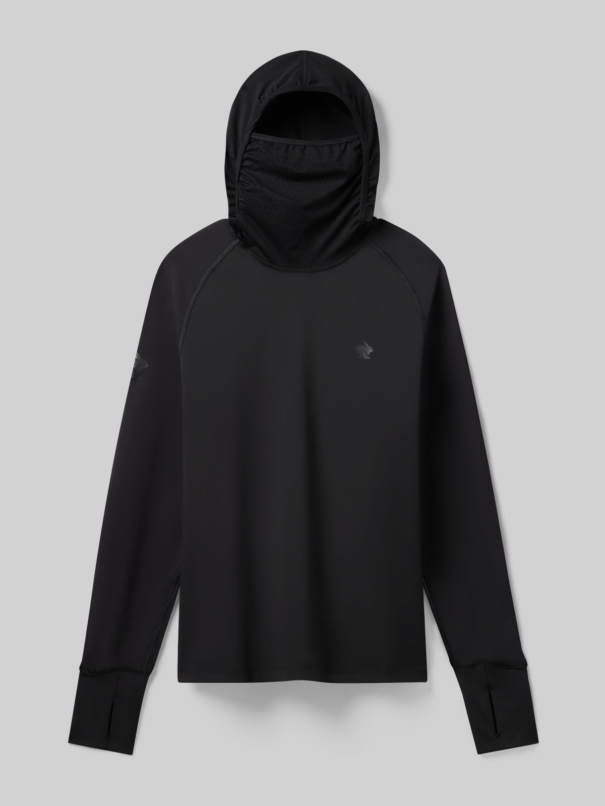 #Color_Black