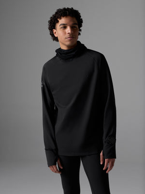 #Color_Black