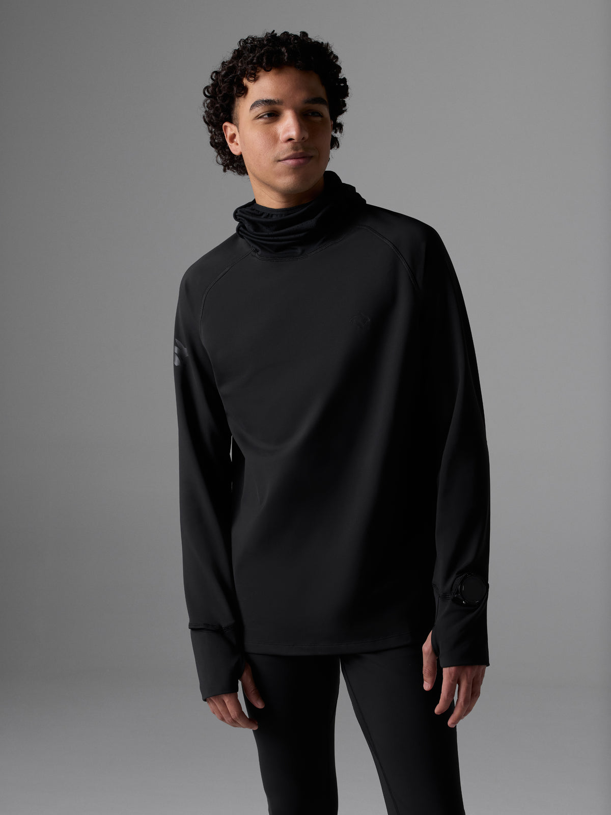 #Color_Black