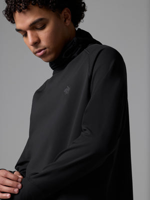 #Color_Black