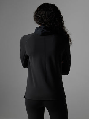 #Color_Black