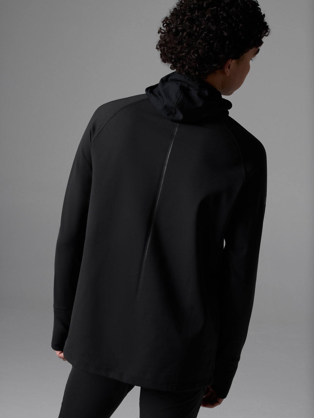 #Color_Black