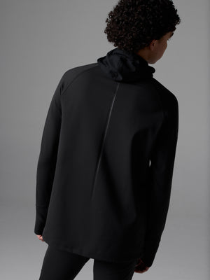#Color_Black