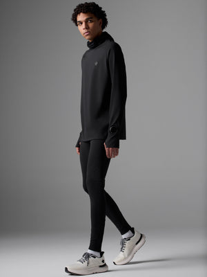 #Color_Black