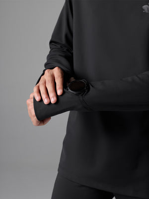 #Color_Black