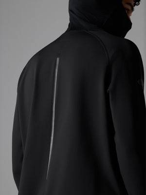 #Color_Black