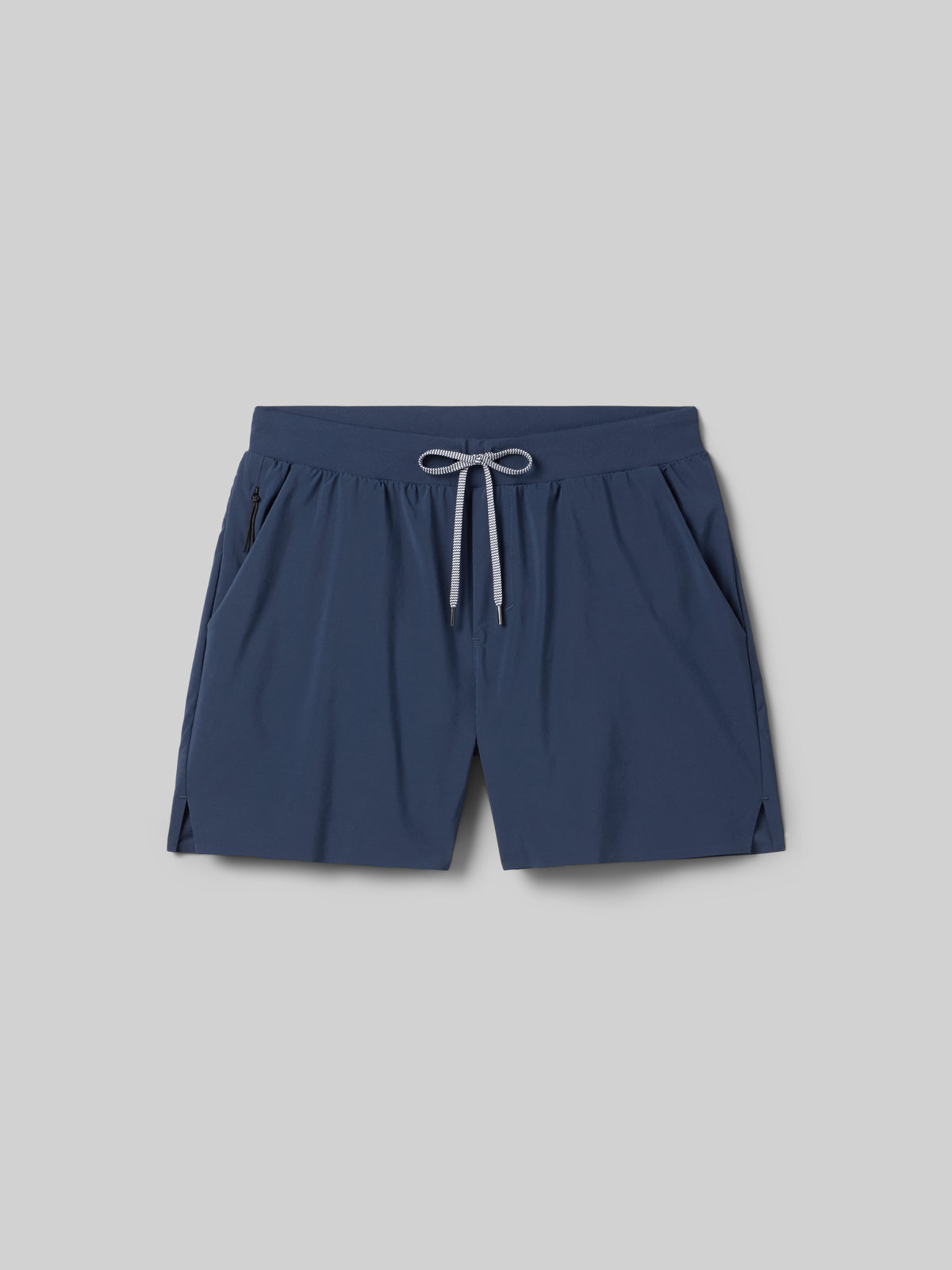 #Color_Dress-Blues
