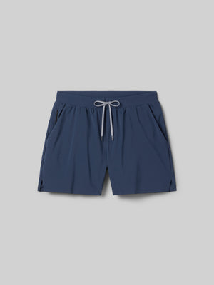 #Color_Dress-Blues