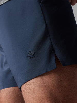 #Color_Dress-Blues