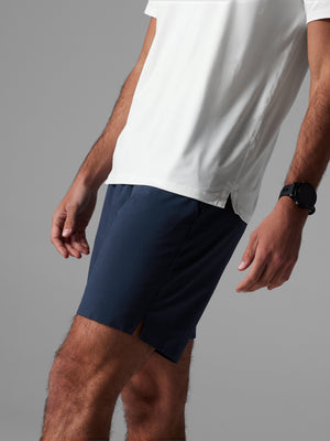 #Color_Dress-Blues