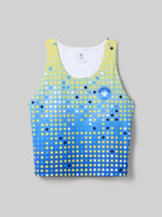 #Color_Bellwether-Blue