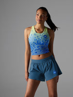 Crusher Pocket Crop | Boston