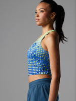 #Color_Bellwether-Blue