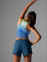 #Color_Bellwether-Blue