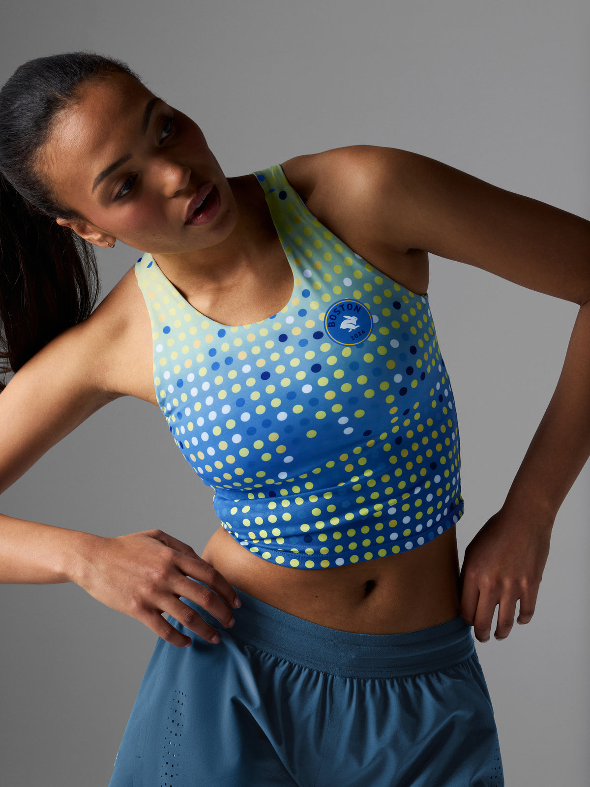 #Color_Bellwether-Blue