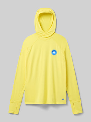 #Color_Lemon-Zest