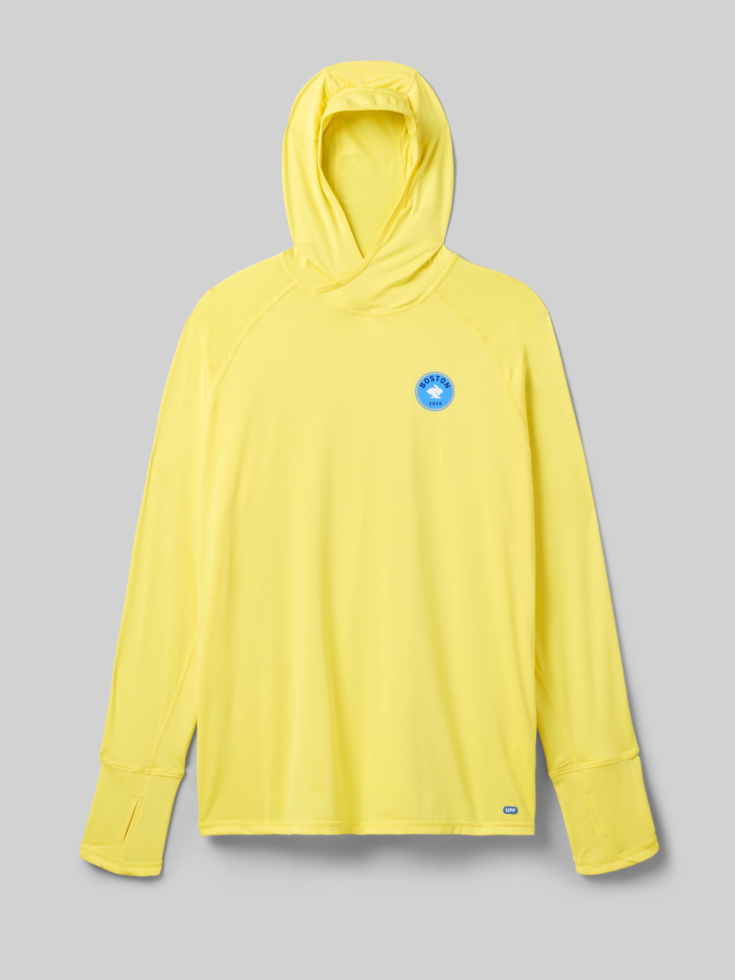 #Color_Lemon-Zest