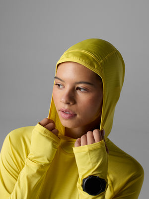 #Color_Lemon-Zest