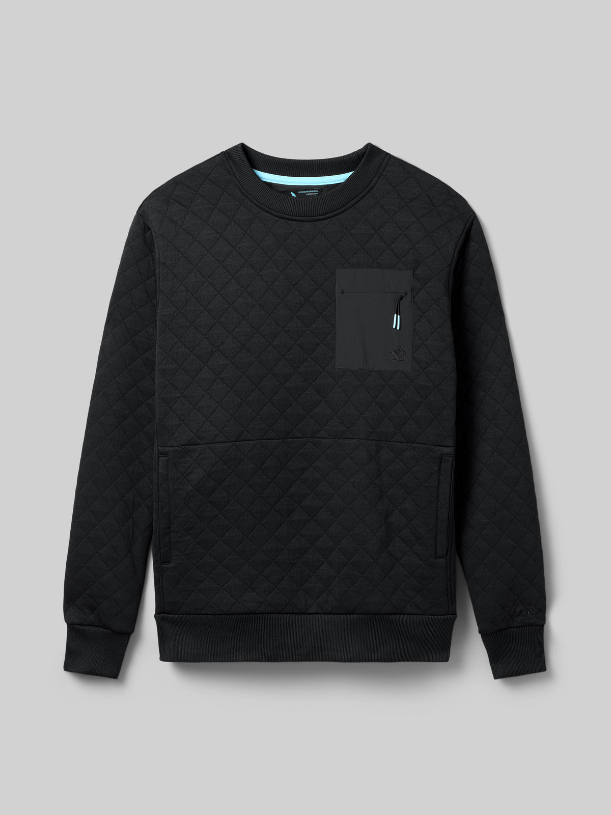 #Color_Black