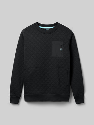 #Color_Black