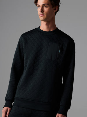 #Color_Black