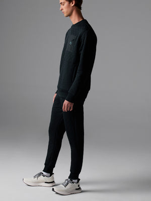 #Color_Black
