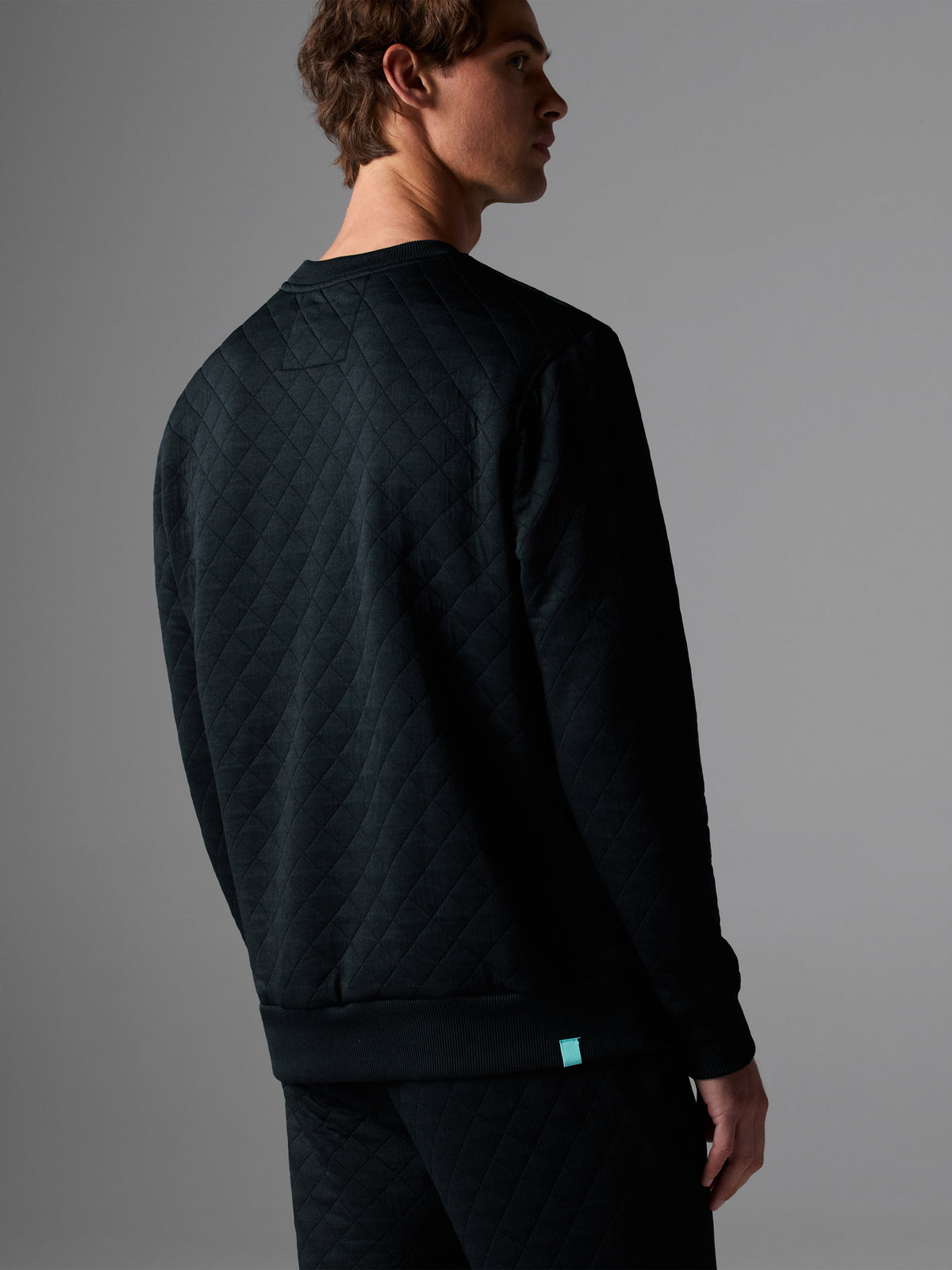 #Color_Black
