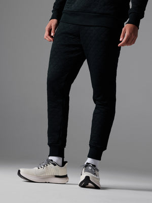 #Color_Black
