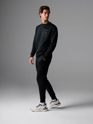 #Color_Black