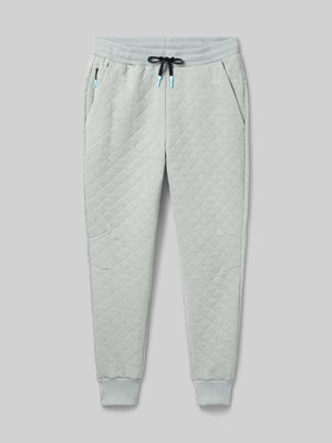 #Color_Neutral-Gray-Heather