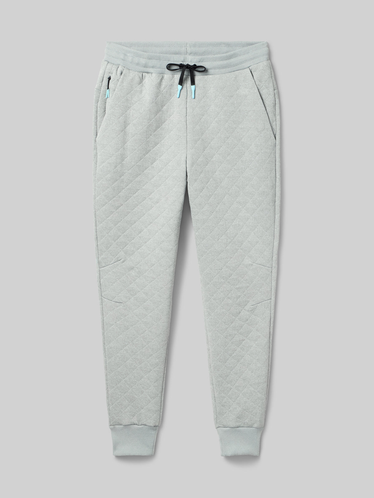 #Color_Neutral-Gray-Heather