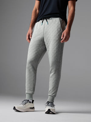 #Color_Neutral-Gray-Heather