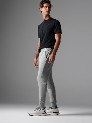 #Color_Neutral-Gray-Heather