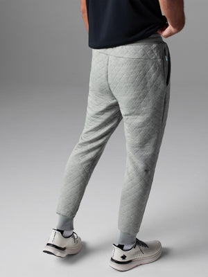 #Color_Neutral-Gray-Heather
