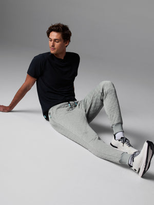 #Color_Neutral-Gray-Heather
