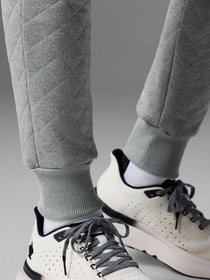 #Color_Neutral-Gray-Heather