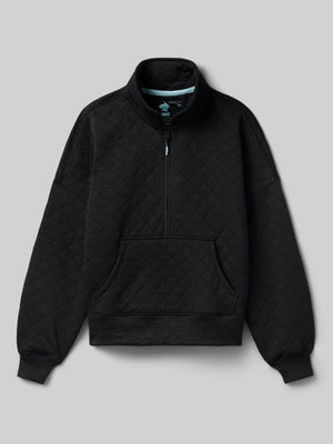 #Color_Black