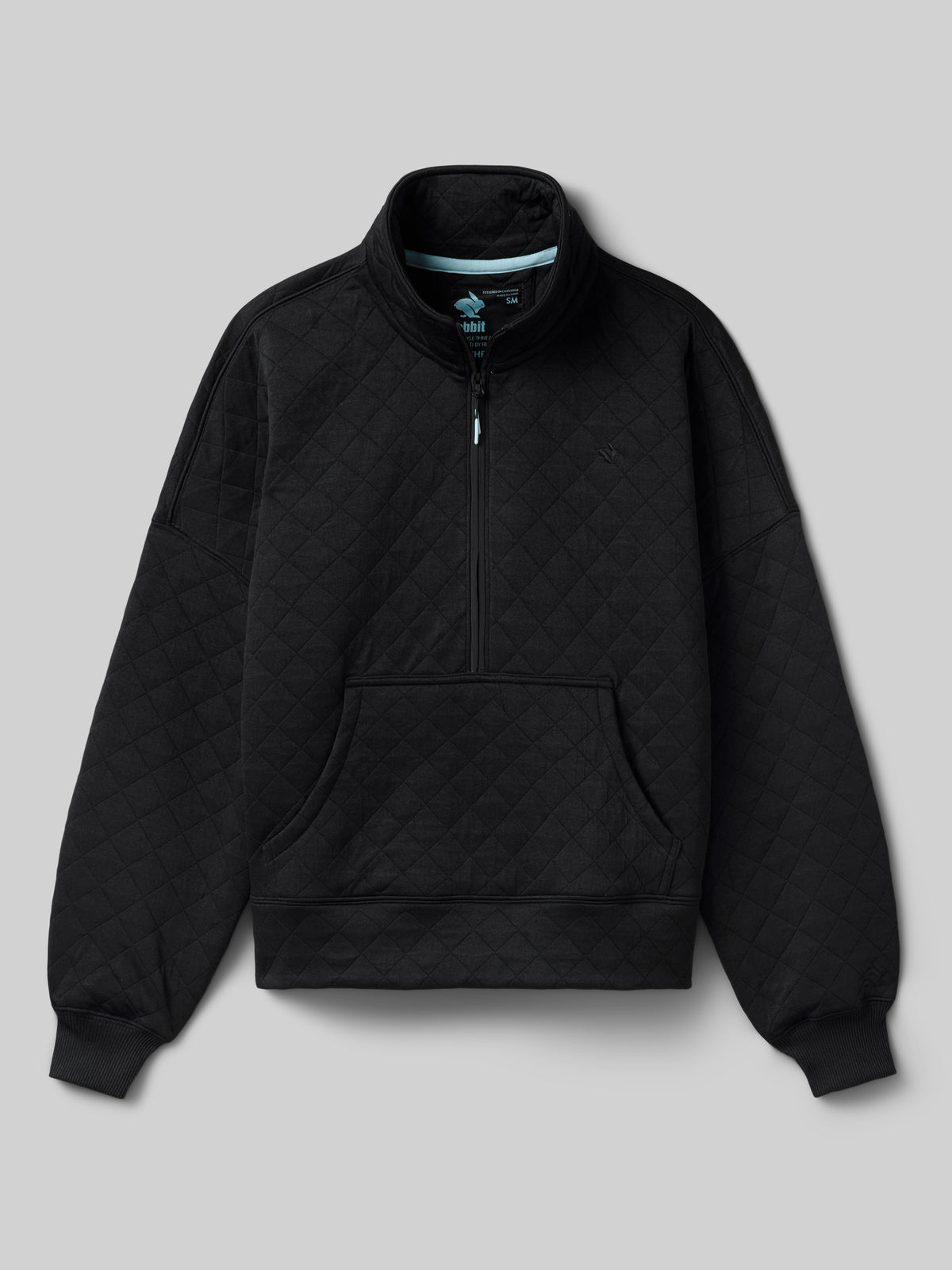 #Color_Black