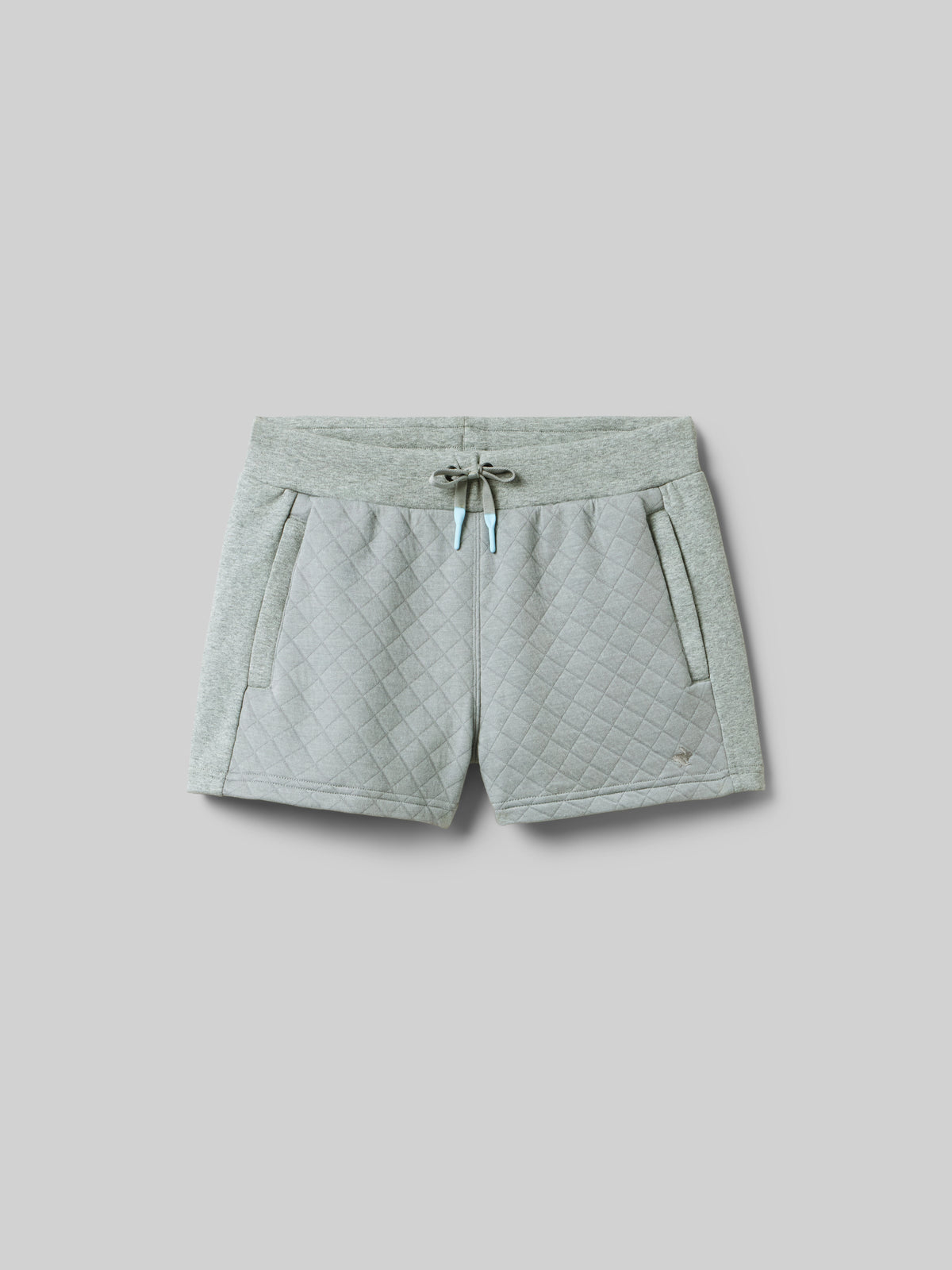 #Color_Neutral-Gray