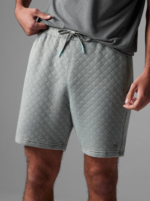 #Color_Neutral-Gray