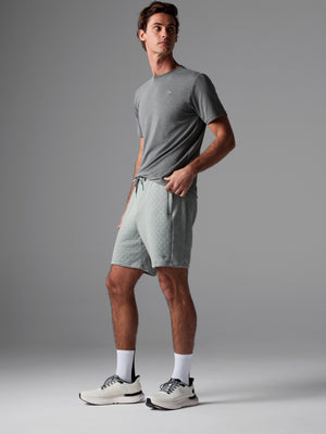 #Color_Neutral-Gray